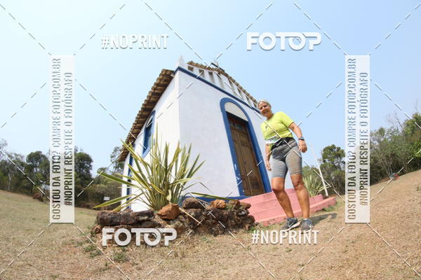 Buy your photos of the eventUltra do Itacolomi 2019 on Fotop