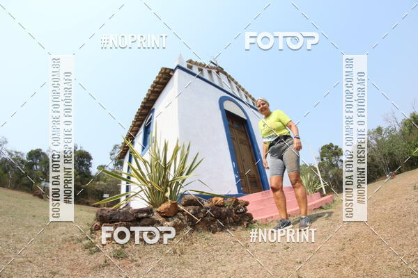 Buy your photos of the eventUltra do Itacolomi 2019 on Fotop