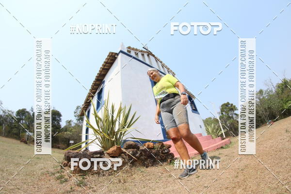 Buy your photos of the eventUltra do Itacolomi 2019 on Fotop