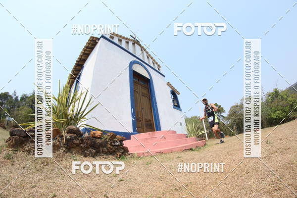 Buy your photos of the eventUltra do Itacolomi 2019 on Fotop