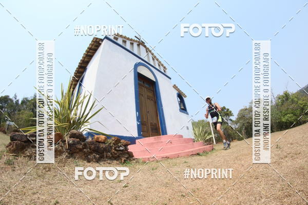 Buy your photos of the eventUltra do Itacolomi 2019 on Fotop