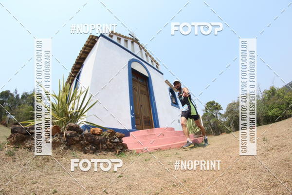 Buy your photos of the eventUltra do Itacolomi 2019 on Fotop