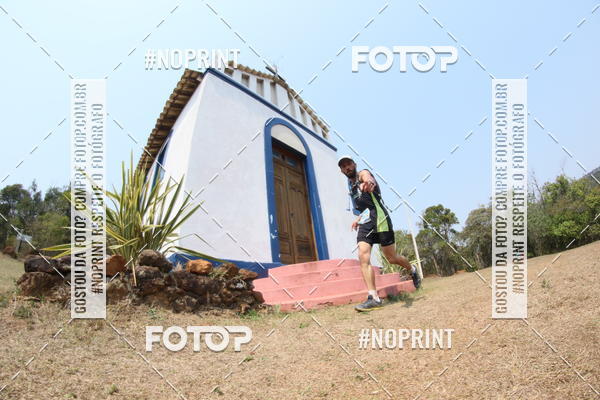 Buy your photos of the eventUltra do Itacolomi 2019 on Fotop