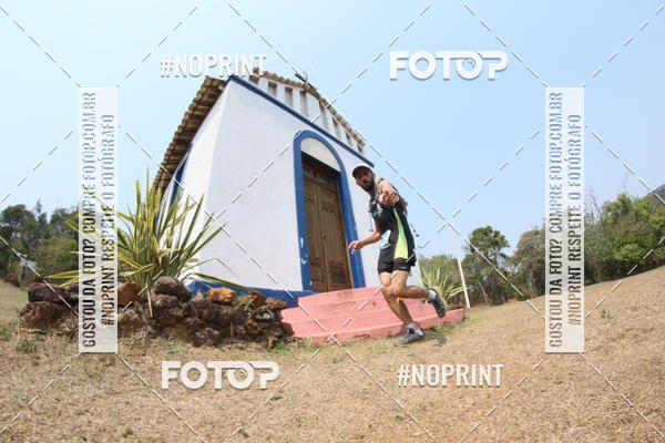 Buy your photos of the eventUltra do Itacolomi 2019 on Fotop
