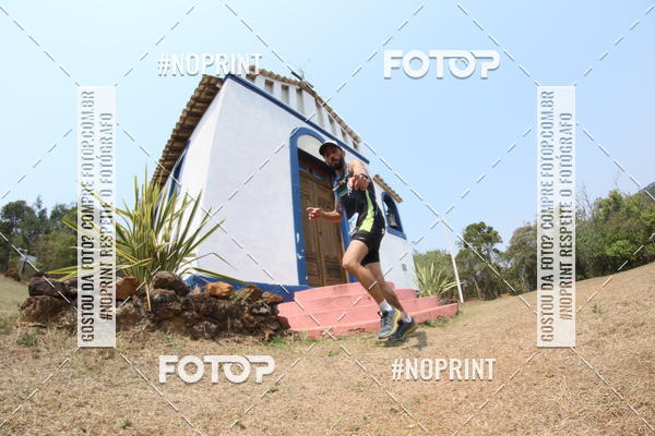 Buy your photos of the eventUltra do Itacolomi 2019 on Fotop