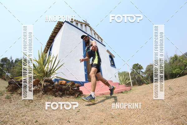 Buy your photos of the eventUltra do Itacolomi 2019 on Fotop