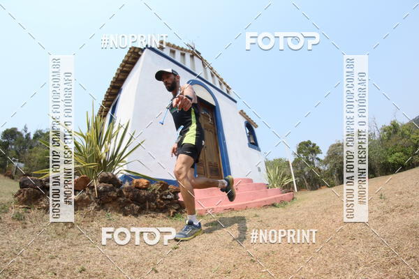 Buy your photos of the eventUltra do Itacolomi 2019 on Fotop