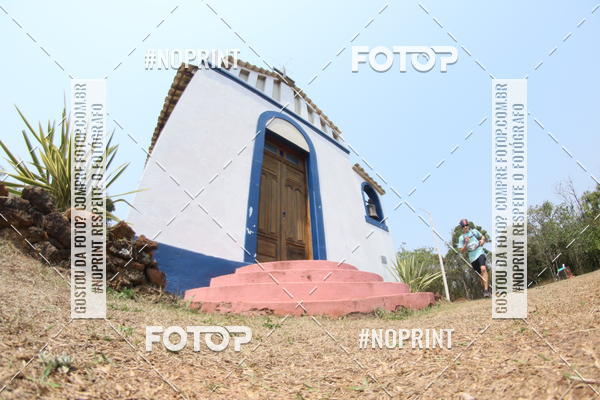 Buy your photos of the eventUltra do Itacolomi 2019 on Fotop