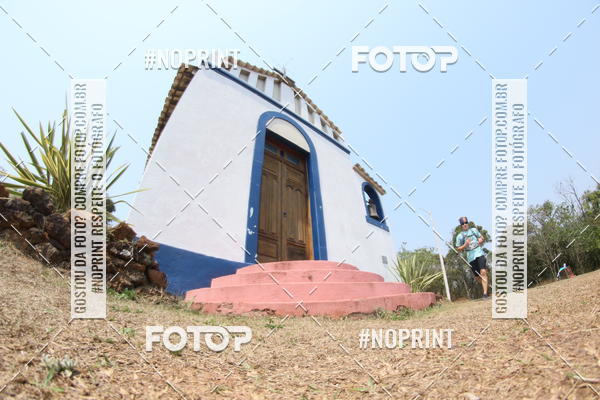 Buy your photos of the eventUltra do Itacolomi 2019 on Fotop