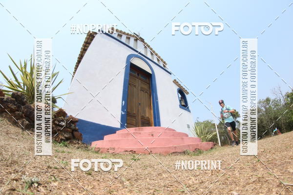 Buy your photos of the eventUltra do Itacolomi 2019 on Fotop