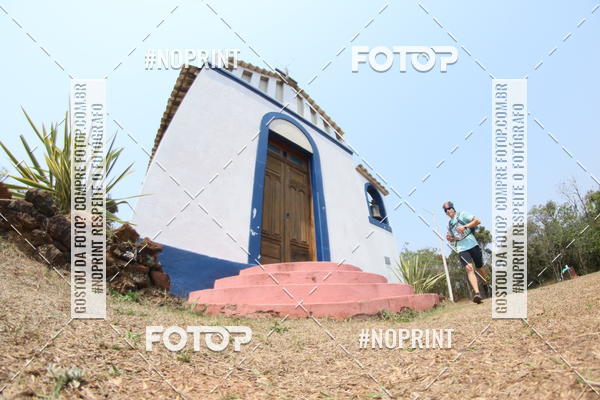 Buy your photos of the eventUltra do Itacolomi 2019 on Fotop