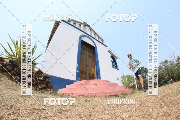 Buy your photos of the eventUltra do Itacolomi 2019 on Fotop