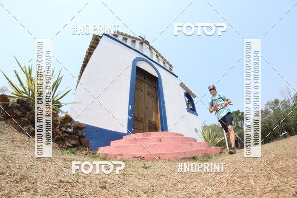 Buy your photos of the eventUltra do Itacolomi 2019 on Fotop