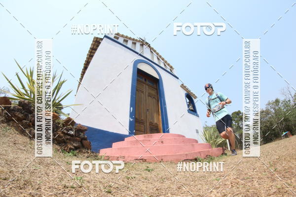 Buy your photos of the eventUltra do Itacolomi 2019 on Fotop