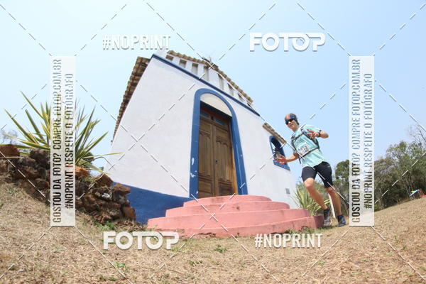 Buy your photos of the eventUltra do Itacolomi 2019 on Fotop