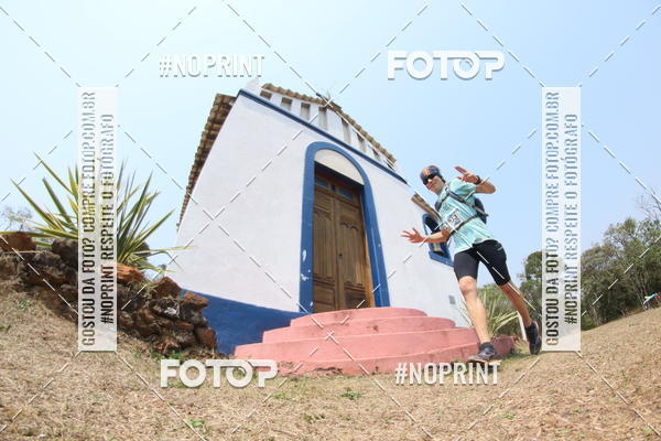 Buy your photos of the eventUltra do Itacolomi 2019 on Fotop