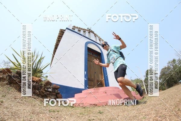 Buy your photos of the eventUltra do Itacolomi 2019 on Fotop