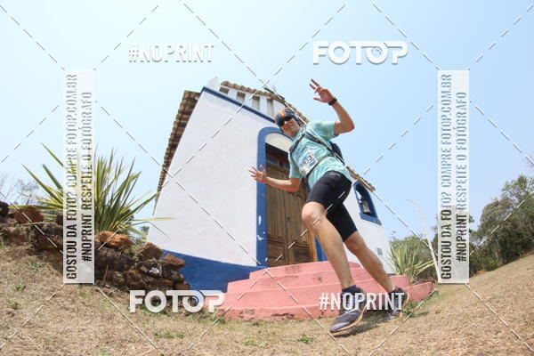 Buy your photos of the eventUltra do Itacolomi 2019 on Fotop