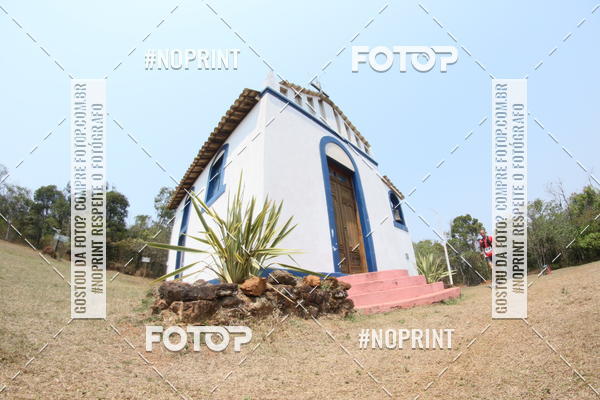 Buy your photos of the eventUltra do Itacolomi 2019 on Fotop