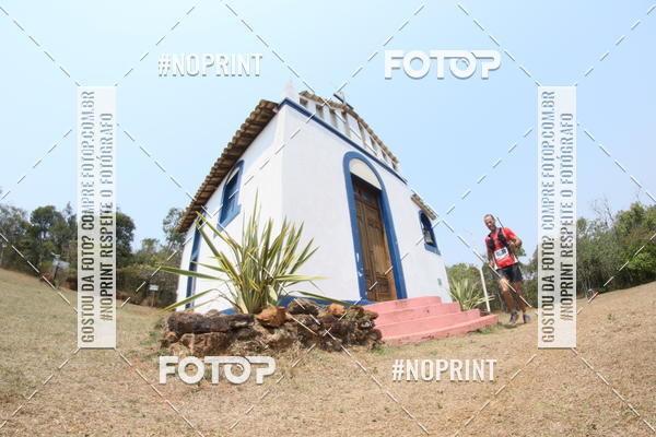 Buy your photos of the eventUltra do Itacolomi 2019 on Fotop