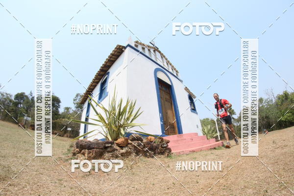 Buy your photos of the eventUltra do Itacolomi 2019 on Fotop