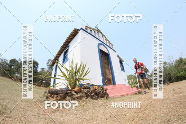 Buy your photos of the eventUltra do Itacolomi 2019 on Fotop