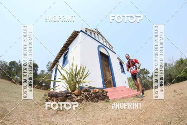 Buy your photos of the eventUltra do Itacolomi 2019 on Fotop