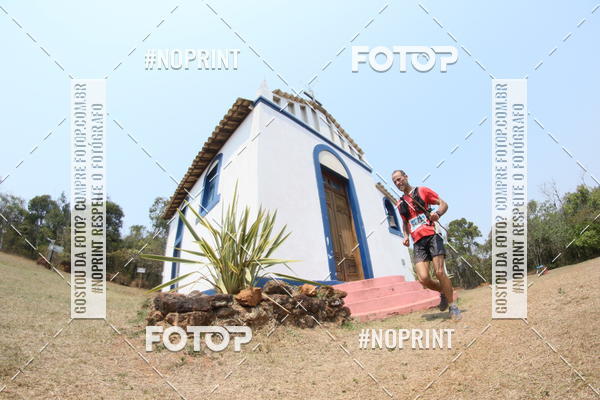 Buy your photos of the eventUltra do Itacolomi 2019 on Fotop