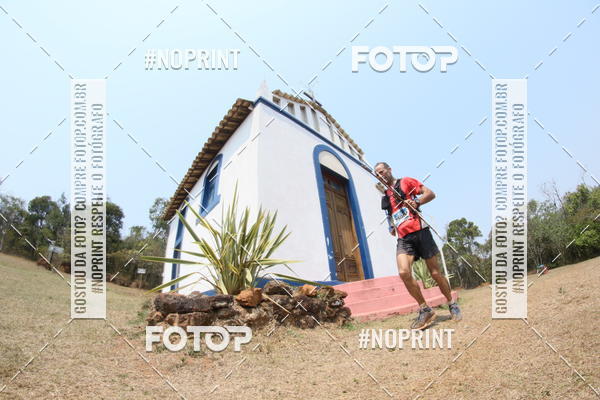 Buy your photos of the eventUltra do Itacolomi 2019 on Fotop