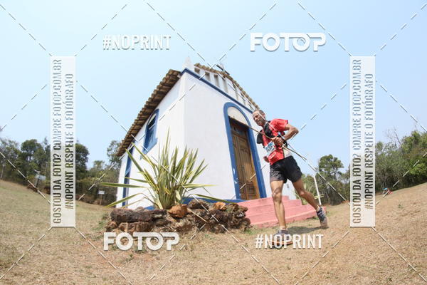 Buy your photos of the eventUltra do Itacolomi 2019 on Fotop