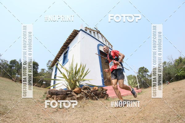 Buy your photos of the eventUltra do Itacolomi 2019 on Fotop