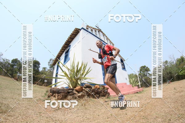 Buy your photos of the eventUltra do Itacolomi 2019 on Fotop