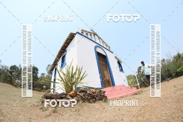 Buy your photos of the eventUltra do Itacolomi 2019 on Fotop