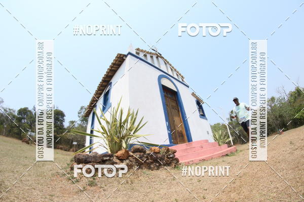 Buy your photos of the eventUltra do Itacolomi 2019 on Fotop