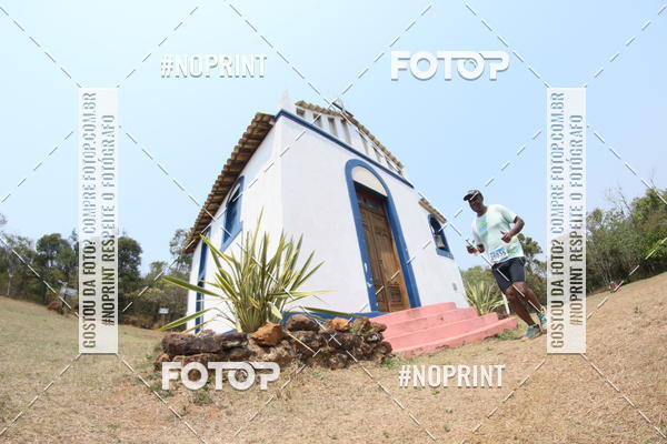 Buy your photos of the eventUltra do Itacolomi 2019 on Fotop