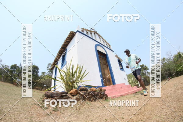 Buy your photos of the eventUltra do Itacolomi 2019 on Fotop