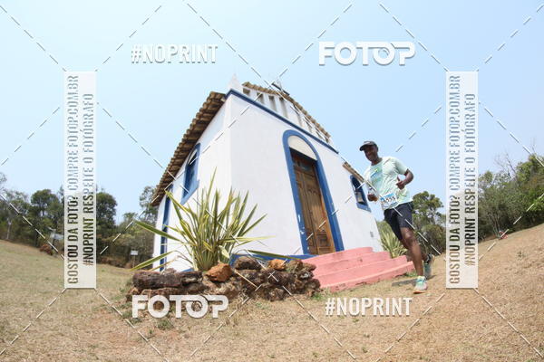 Buy your photos of the eventUltra do Itacolomi 2019 on Fotop