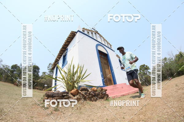 Buy your photos of the eventUltra do Itacolomi 2019 on Fotop