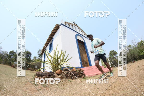 Buy your photos of the eventUltra do Itacolomi 2019 on Fotop