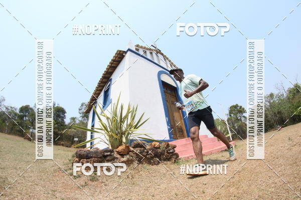 Buy your photos of the eventUltra do Itacolomi 2019 on Fotop