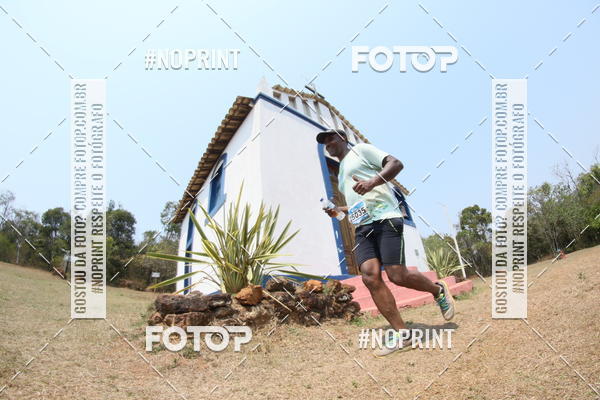 Buy your photos of the eventUltra do Itacolomi 2019 on Fotop
