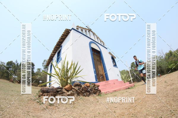 Buy your photos of the eventUltra do Itacolomi 2019 on Fotop