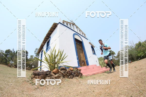 Buy your photos of the eventUltra do Itacolomi 2019 on Fotop