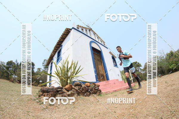 Buy your photos of the eventUltra do Itacolomi 2019 on Fotop