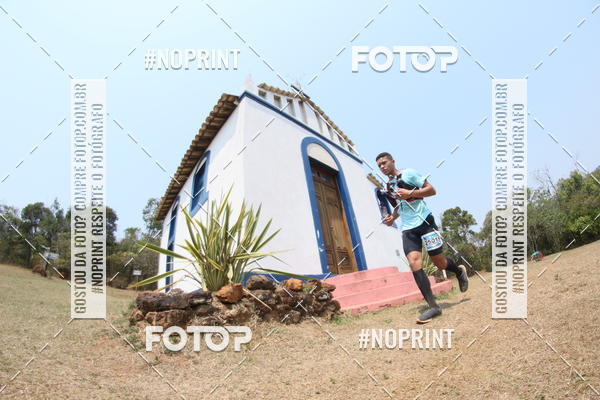 Buy your photos of the eventUltra do Itacolomi 2019 on Fotop
