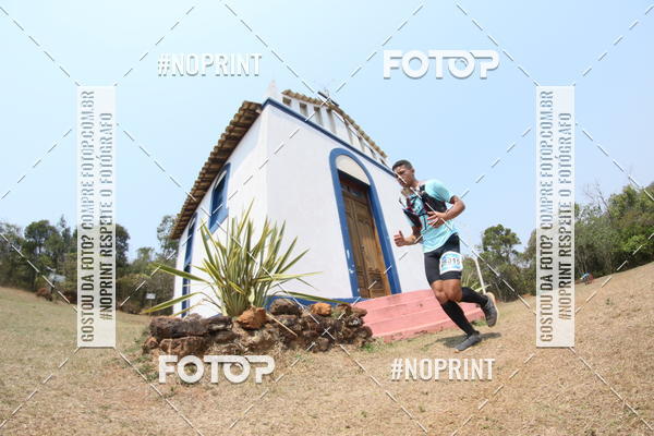Buy your photos of the eventUltra do Itacolomi 2019 on Fotop