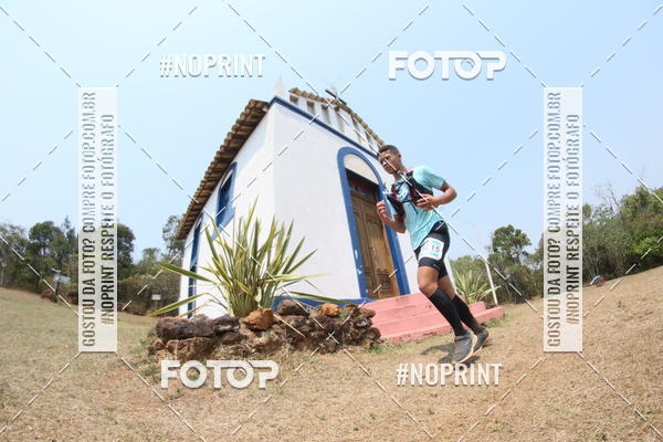Buy your photos of the eventUltra do Itacolomi 2019 on Fotop