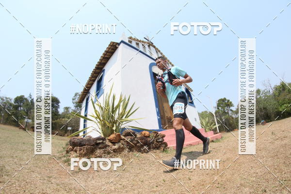 Buy your photos of the eventUltra do Itacolomi 2019 on Fotop