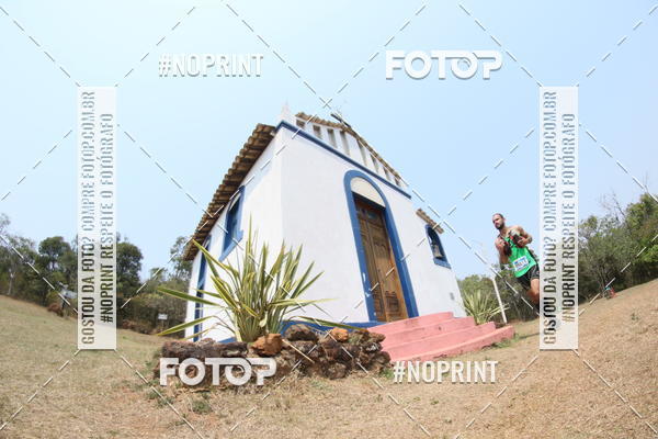 Buy your photos of the eventUltra do Itacolomi 2019 on Fotop