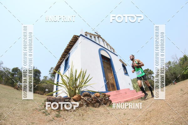 Buy your photos of the eventUltra do Itacolomi 2019 on Fotop